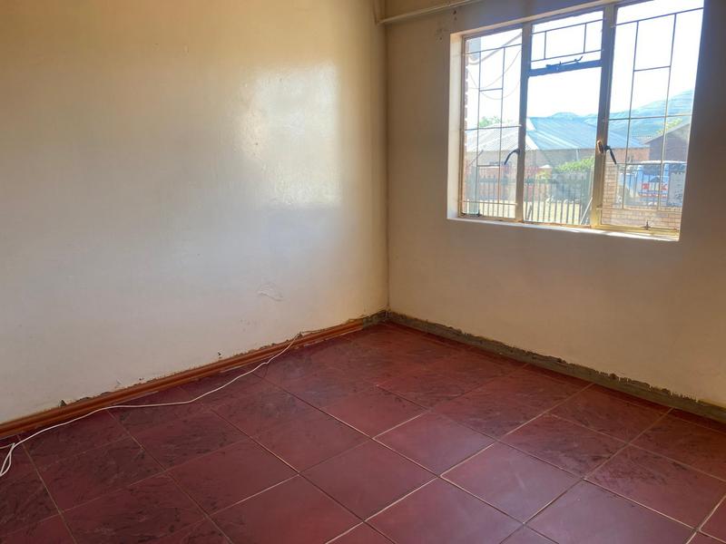 3 Bedroom Property for Sale in Mlungisi Eastern Cape